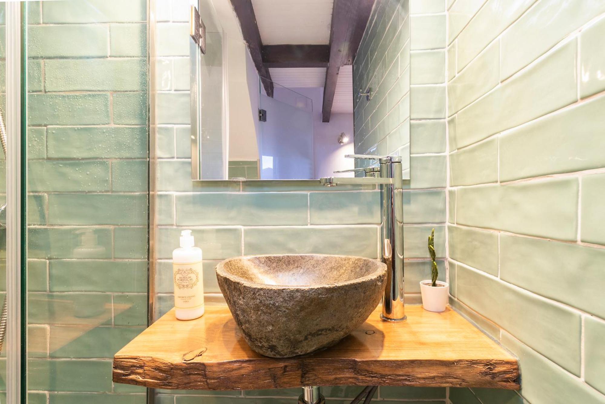 Delightful & Quirky With River Views Lisboa Kültér fotó